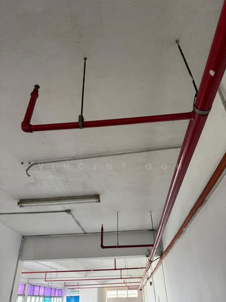 Factory for Sale in Kapar (Selangor) - Vincent Goh - Interior - PropertyGuru.com.my