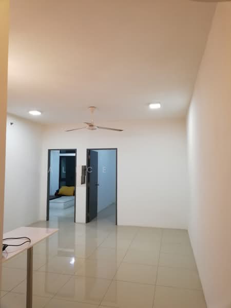Service Residence for Rent at Menara Suria (V12) - Alice Kuon - Interior - PropertyGuru.com.my