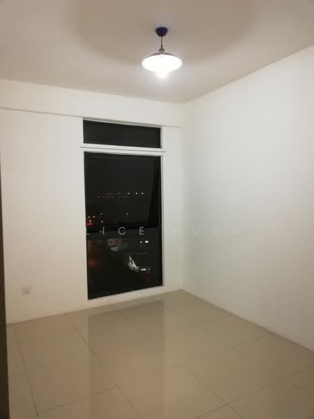 Service Residence for Rent at Menara Suria (V12) - Alice Kuon - Interior - PropertyGuru.com.my