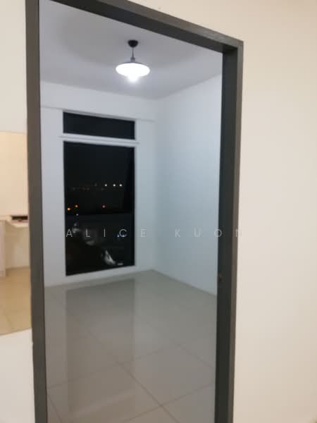 Service Residence for Rent at Menara Suria (V12) - Alice Kuon - View - PropertyGuru.com.my