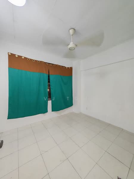 Flat for Rent at Taman Bukit Mewah - VJ Toh - PropertyGuru.com.my