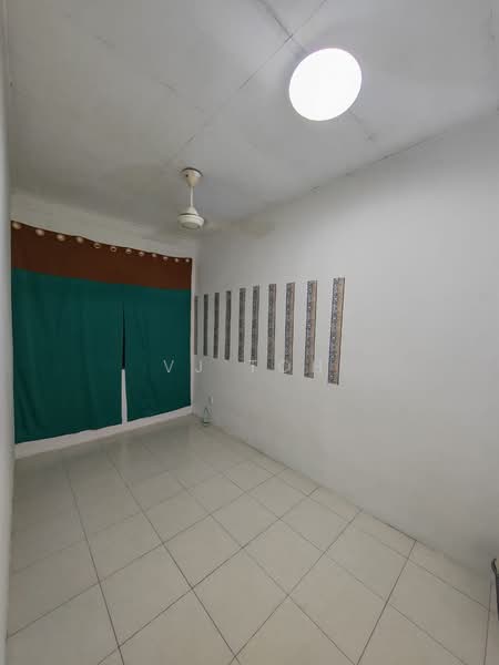 Flat for Rent at Taman Bukit Mewah - VJ Toh - PropertyGuru.com.my
