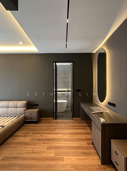 Condominium for Sale at Pavilion Hilltop - Esther Lim - PropertyGuru.com.my