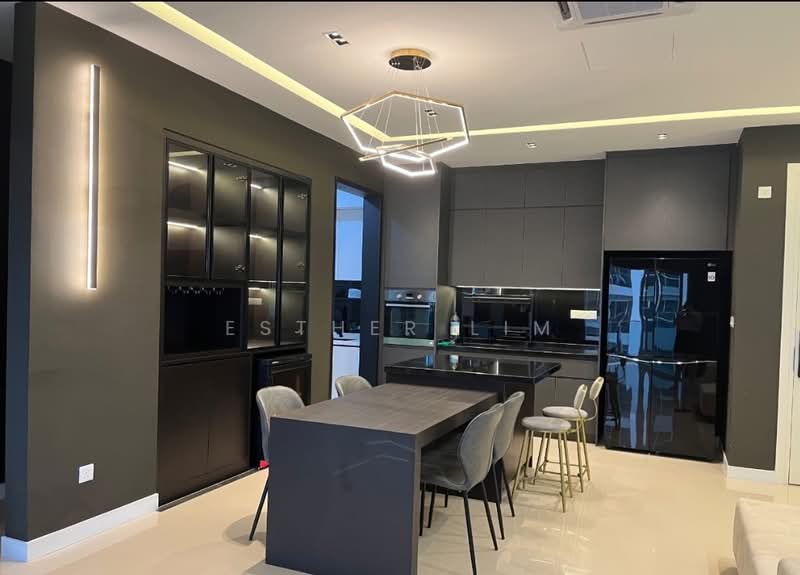 Condominium for Sale at Pavilion Hilltop - Esther Lim - PropertyGuru.com.my