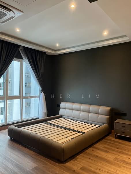 Condominium for Sale at Pavilion Hilltop - Esther Lim - PropertyGuru.com.my