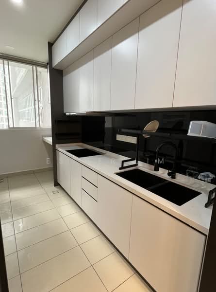 Condominium for Sale at Pavilion Hilltop - Esther Lim - PropertyGuru.com.my
