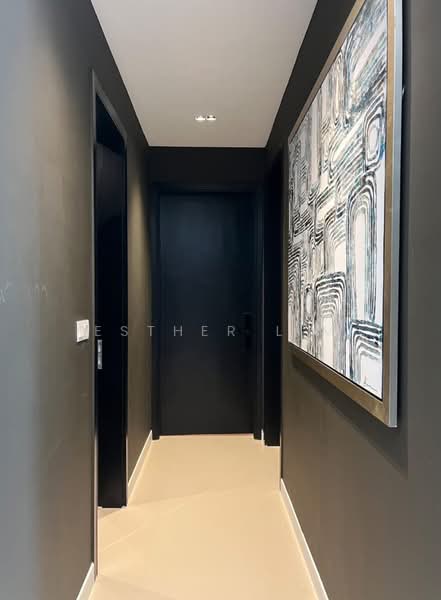 Condominium for Sale at Pavilion Hilltop - Esther Lim - PropertyGuru.com.my