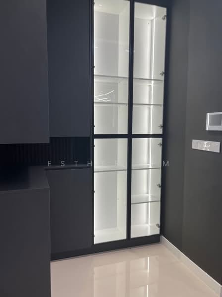 Condominium for Sale at Pavilion Hilltop - Esther Lim - PropertyGuru.com.my