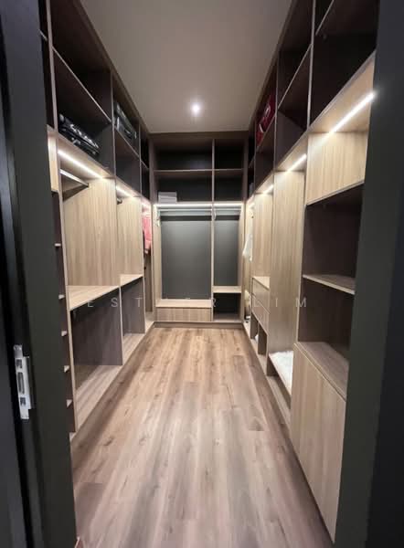 Condominium for Sale at Pavilion Hilltop - Esther Lim - PropertyGuru.com.my