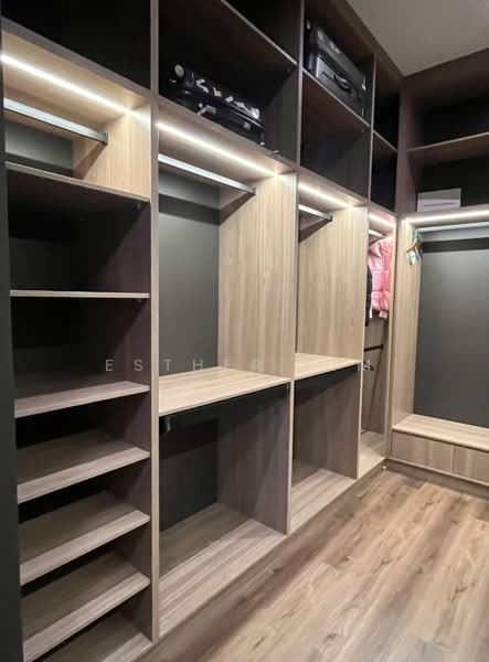 Condominium for Sale at Pavilion Hilltop - Esther Lim - PropertyGuru.com.my