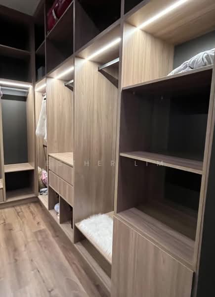 Condominium for Sale at Pavilion Hilltop - Esther Lim - PropertyGuru.com.my