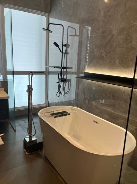 Condominium for Sale at Pavilion Hilltop - Esther Lim - PropertyGuru.com.my