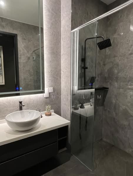 Condominium for Sale at Pavilion Hilltop - Esther Lim - PropertyGuru.com.my