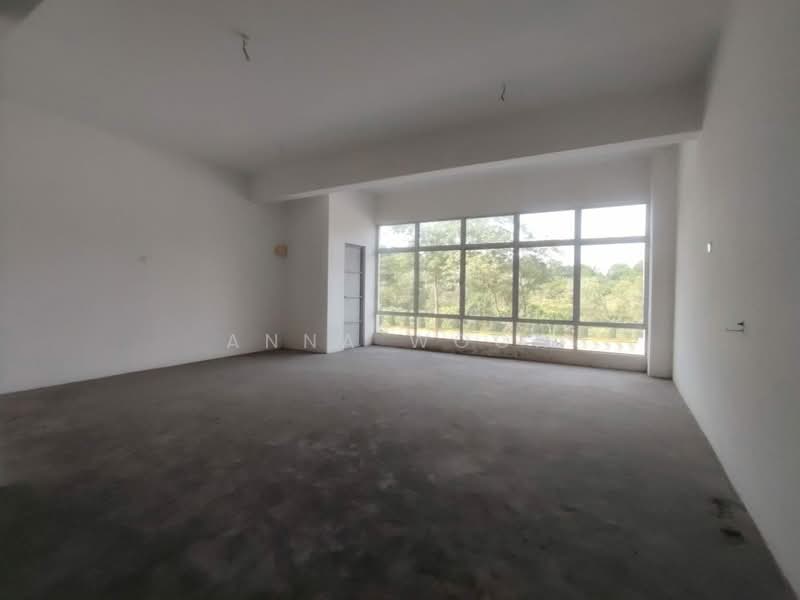 Kedai / Pejabat untuk Disewa di Nusa Sentral (Iskandar Puteri (Nusajaya)) - Anna Woon - Interior - PropertyGuru.com.my