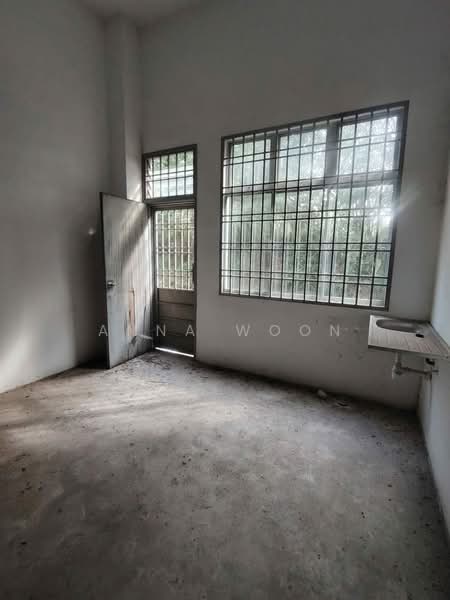 Kedai / Pejabat untuk Disewa di Nusa Sentral (Iskandar Puteri (Nusajaya)) - Anna Woon - Interior - PropertyGuru.com.my