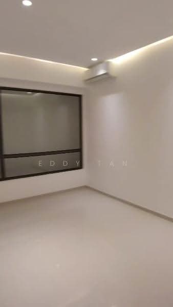 Pangsapuri untuk Dijual di R&F Princess Cove Phase 3-New Casa Suites - Eddy Tan - Interior - PropertyGuru.com.my