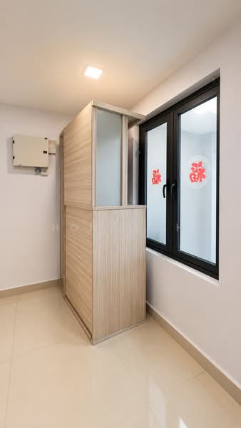 2-storey Terraced House for Rent in Bandar Bukit Raja (Klang) - Thomas Thi - Interior - PropertyGuru.com.my