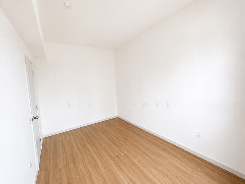 Service Residence for Rent at Subang Jaya City Centre (SJCC) : Teja - Elvin Gwee - Interior - PropertyGuru.com.my