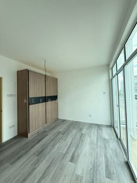 Townhouse for Sale in Batu Kawa (Kuching) - Alfred Chua - Interior - PropertyGuru.com.my