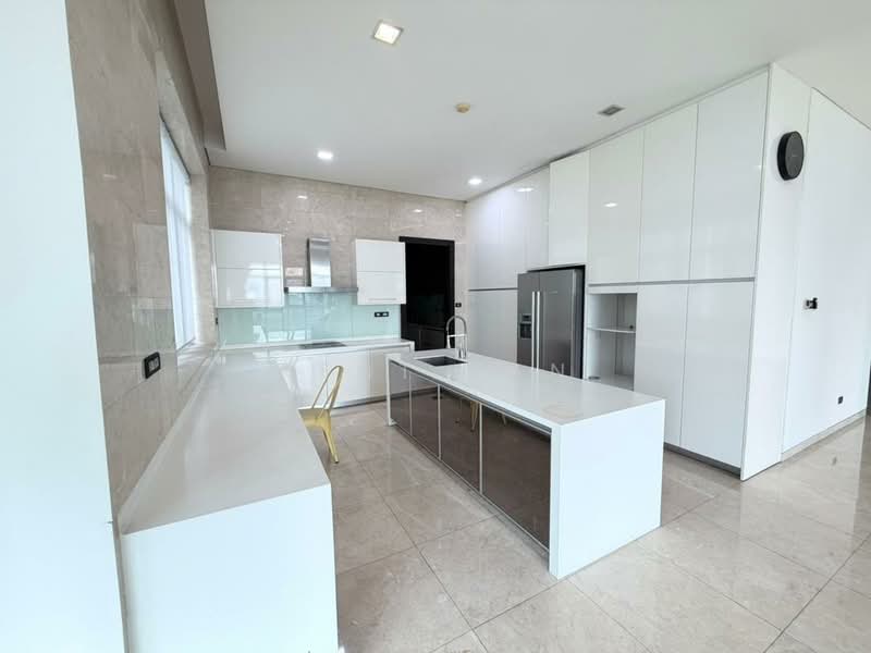 Condominium for Sale at The Pearl KLCC - Kent Tan - PropertyGuru.com.my