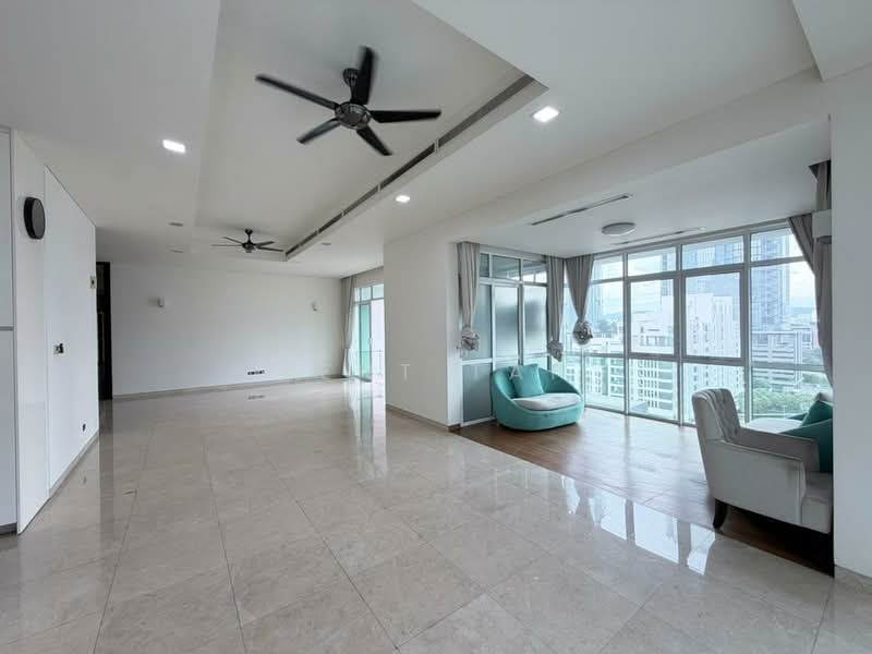 Condominium for Sale at The Pearl KLCC - Kent Tan - PropertyGuru.com.my