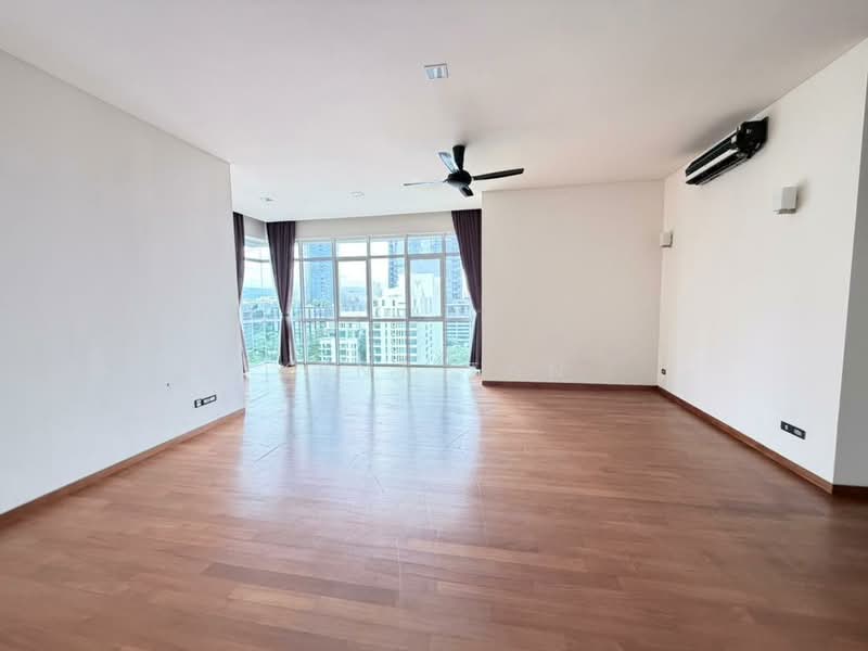 Condominium for Sale at The Pearl KLCC - Kent Tan - PropertyGuru.com.my