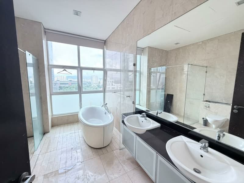 Condominium for Sale at The Pearl KLCC - Kent Tan - PropertyGuru.com.my