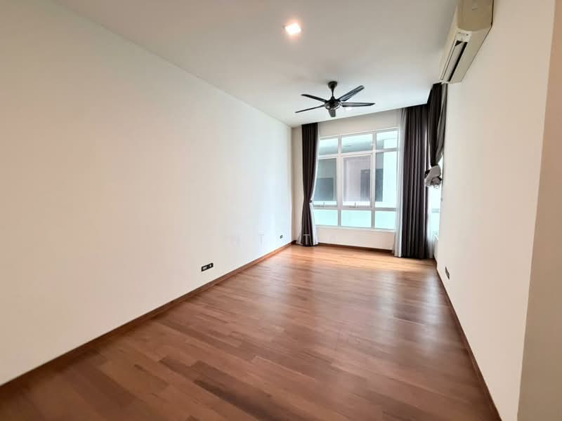 Condominium for Sale at The Pearl KLCC - Kent Tan - PropertyGuru.com.my