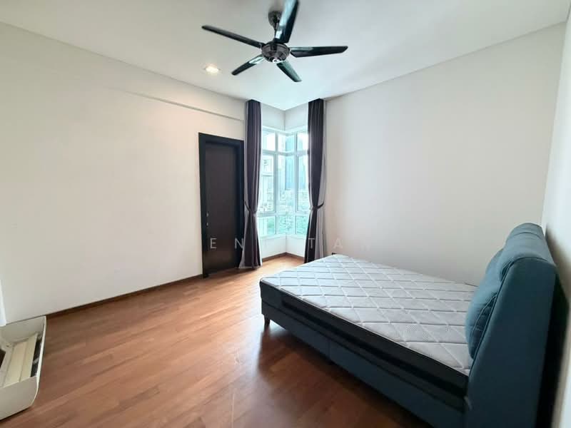 Condominium for Sale at The Pearl KLCC - Kent Tan - PropertyGuru.com.my