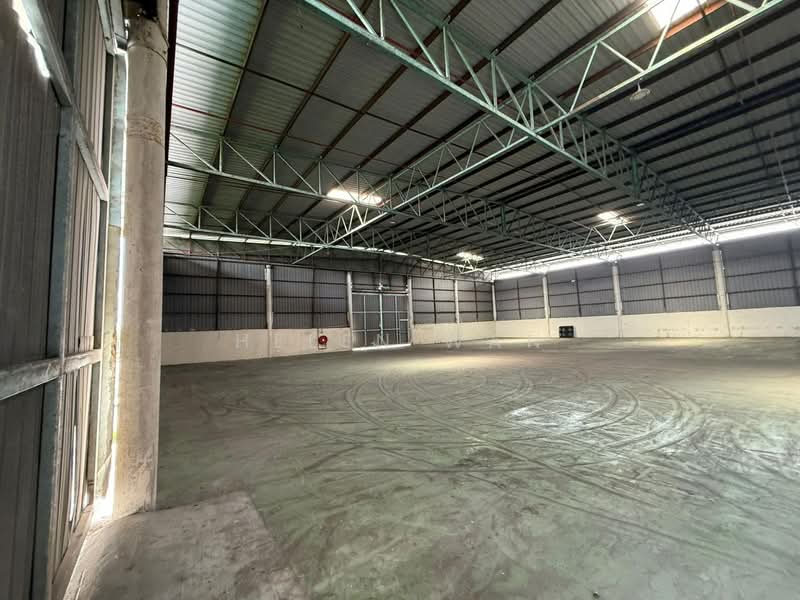 Factory for Sale in Kapar (Selangor) - Helen Wan - Interior - PropertyGuru.com.my