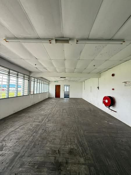 Factory for Sale in Kapar (Selangor) - Helen Wan - Interior - PropertyGuru.com.my