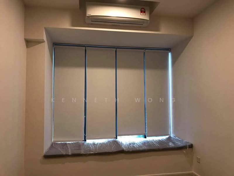 Servis Apartment untuk Disewa di Ceylonz Suites - Kenneth Wong - Interior - PropertyGuru.com.my