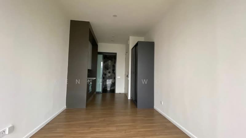 Servis Apartment untuk Disewa di Ceylonz Suites - Kenneth Wong - Interior - PropertyGuru.com.my
