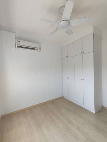 Service Residence for Rent at Larkin Heights - Edward Siow - Interior - PropertyGuru.com.my