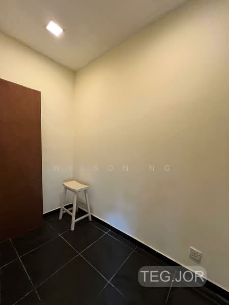 Semi-Detached House for Sale in Setia Eco Park (Setia Alam) - Wilson Ng - Interior - PropertyGuru.com.my