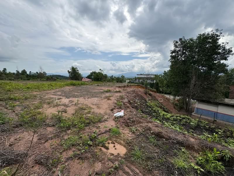 Tanah Kediaman untuk Dijual di Serendah (Selangor) - Hafiz Yaacob - Exterior - PropertyGuru.com.my
