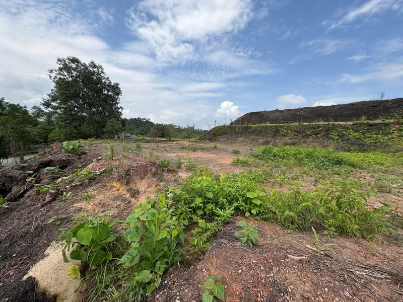 Tanah Kediaman untuk Dijual di Serendah (Selangor) - Hafiz Yaacob - Exterior - PropertyGuru.com.my