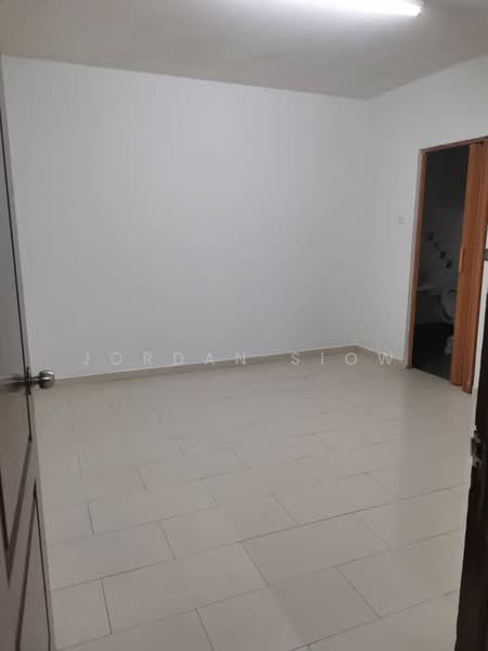 Pangsapuri untuk Dijual di Sri Endah Apartment - Jordan Siow - Interior - PropertyGuru.com.my