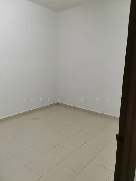 Pangsapuri untuk Dijual di Sri Endah Apartment - Jordan Siow - Interior - PropertyGuru.com.my