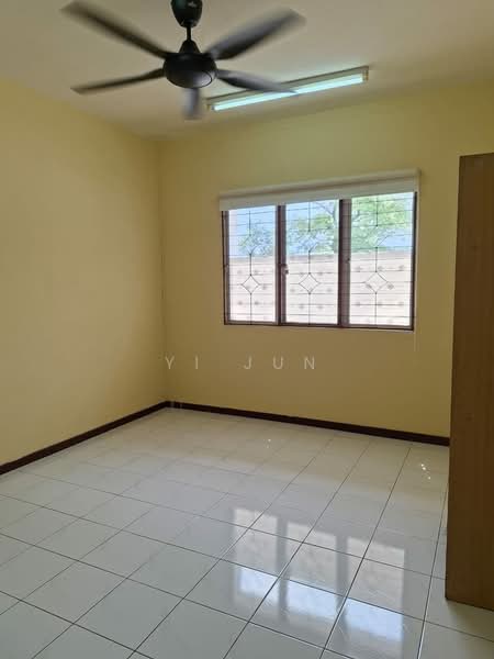 Pangsapuri untuk Disewa di Pangsapuri Saraka - Yi Jun - Interior - PropertyGuru.com.my