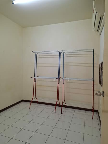 Pangsapuri untuk Disewa di Pangsapuri Saraka - Yi Jun - Interior - PropertyGuru.com.my