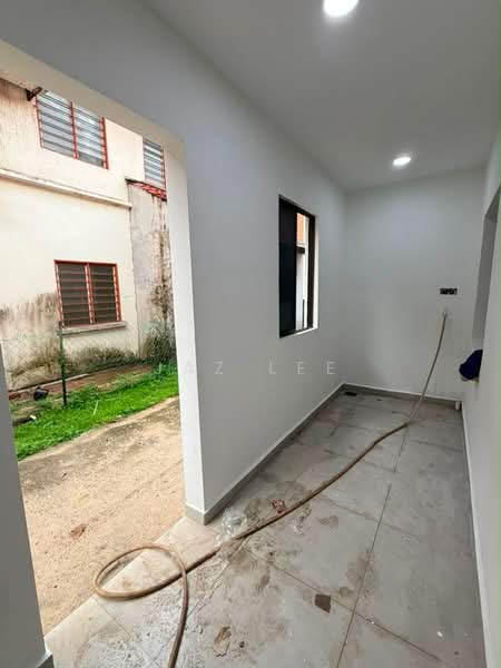 Rumah Teres 2 Tingkat untuk Dijual di Taman Nusantara Prima (Gelang Patah) - Jaz Lee - PropertyGuru.com.my