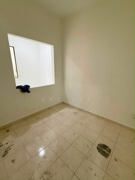 Rumah Teres 2 Tingkat untuk Dijual di Taman Nusantara Prima (Gelang Patah) - Jaz Lee - PropertyGuru.com.my
