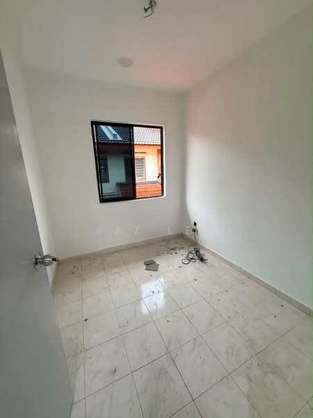 Rumah Teres 2 Tingkat untuk Dijual di Taman Nusantara Prima (Gelang Patah) - Jaz Lee - PropertyGuru.com.my