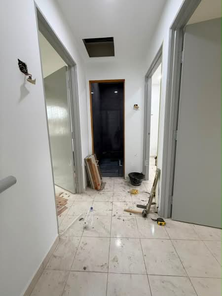 Rumah Teres 2 Tingkat untuk Dijual di Taman Nusantara Prima (Gelang Patah) - Jaz Lee - PropertyGuru.com.my
