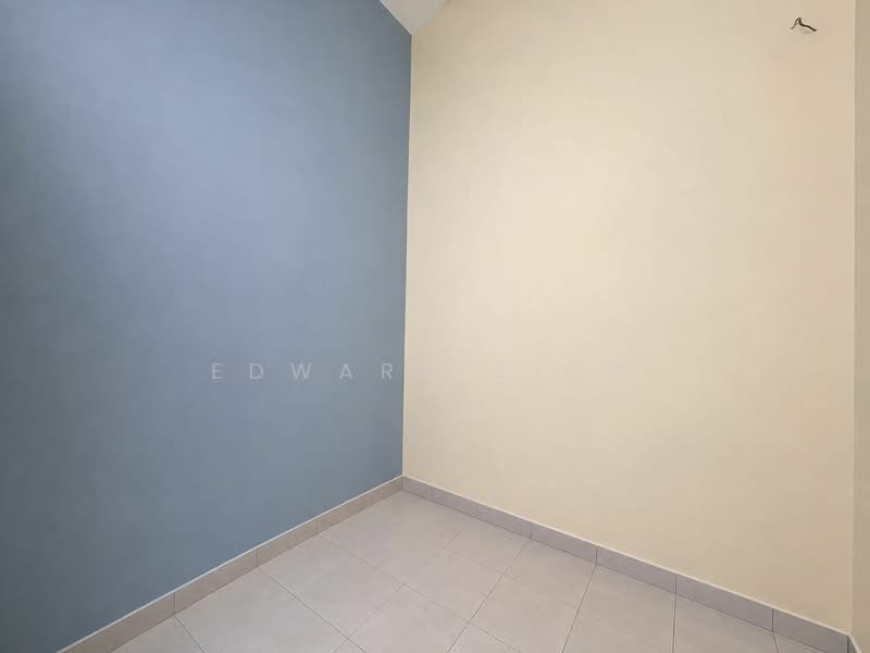 Rumah Teres 1 Tingkat untuk Disewa di Austin (Johor Bahru) - Edward Siow - Interior - PropertyGuru.com.my