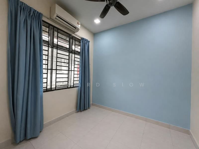 Rumah Teres 1 Tingkat untuk Disewa di Austin (Johor Bahru) - Edward Siow - Interior - PropertyGuru.com.my