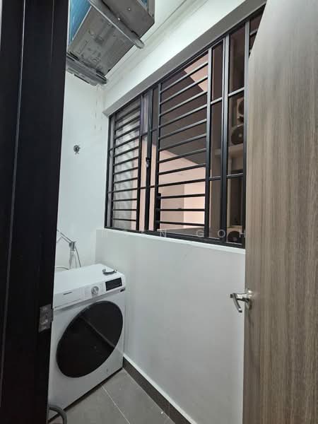 Servis Apartment untuk Disewa di TRELLIS RESIDENCES - Jensen Goh - Interior - PropertyGuru.com.my