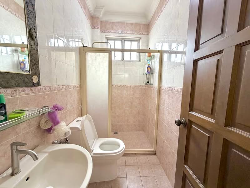 Bungalow for Sale in Seksyen 8 (Petaling Jaya) - Nana Cheah - PropertyGuru.com.my
