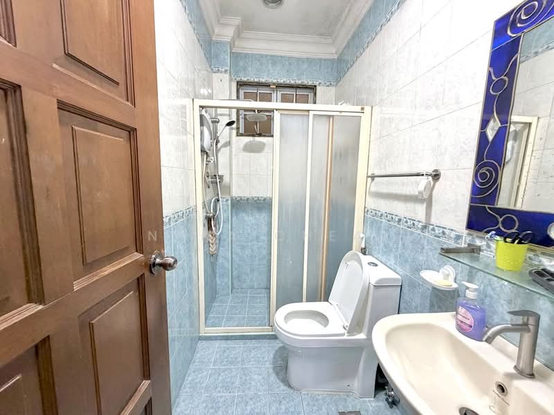 Bungalow for Sale in Seksyen 8 (Petaling Jaya) - Nana Cheah - PropertyGuru.com.my